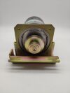 ORIENTAL MOTOR E4490-364 Induction Motor A-Scan