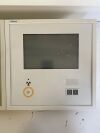 SIEMENS 1663934 Console Cath Angio Lab