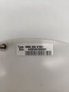 PHILIPS 989600007601 Cover for Lat 9 C-Arm