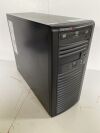 PHILIPS 459800970861 Workstation Rad/Fluoro Room