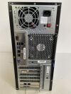 PHILIPS 459800970861 Workstation Rad/Fluoro Room