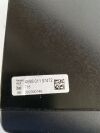 PHILIPS 459800970861 Workstation Rad/Fluoro Room