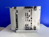 SIEMENS 7387876 / 7390391 AMC-RACK 005 Cpl. MRI Scanner