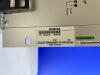 SIEMENS 7387876 / 7390391 AMC-RACK 005 Cpl. MRI Scanner