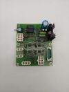 PHILIPS 452210523431 REV B CONT/INTFC XRE017193 Cath Angio Lab