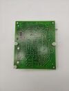 PHILIPS 452210523431 REV B CONT/INTFC XRE017193 Cath Angio Lab