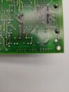 PHILIPS 452210523431 REV B CONT/INTFC XRE017193 Cath Angio Lab