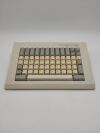 PHILIPS 452210483021 Keyboard Cath Angio Lab