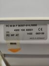 PHILIPS 452210483021 Keyboard Cath Angio Lab
