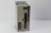TOSHIBA BSX77-4648/VLPSV-100P3-ER Servo-Amp CT Scanner