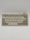 CHERRY G84-4100PPAUS Keyboard A-Scan