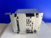 SIEMENS 7387876 / 7390391 AMC-RACK 005 Cpl. MRI Scanner