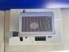 SIEMENS 7387876 / 7390391 AMC-RACK 005 Cpl. MRI Scanner