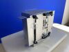 SIEMENS 7387876 / 7390391 AMC-RACK 005 Cpl. MRI Scanner