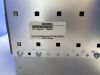 SIEMENS 7387876 / 7390391 AMC-RACK 005 Cpl. MRI Scanner