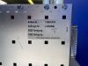 SIEMENS 7387876 / 7390391 AMC-RACK 005 Cpl. MRI Scanner