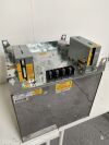 PHILIPS 451220400082 HIGH VOLTAGE TRANSFORMER Rad/Fluoro Room