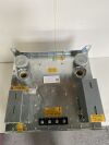 PHILIPS 451220400082 HIGH VOLTAGE TRANSFORMER Rad/Fluoro Room