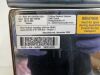 PHILIPS 451220400082 HIGH VOLTAGE TRANSFORMER Rad/Fluoro Room