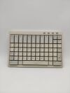 PREH 452210483026 Keyboard MCI 84 A-Scan