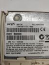 PREH 452210483026 Keyboard MCI 84 A-Scan