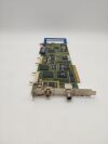 SIEMENS 3840589 FDR2 Board Cath Angio Lab