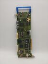 SIEMENS 3840589 FDR2 Board Cath Angio Lab