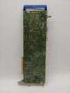 SIEMENS 3840589 FDR2 Board Cath Angio Lab