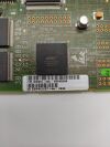 SIEMENS 3840589 FDR2 Board Cath Angio Lab