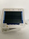 PHILIPS 989001003526 Examination Control Rad/Fluoro Room