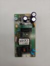 COSEL LDA10F-5 Power Supply A-Scan