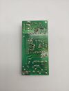 COSEL LDA10F-5 Power Supply A-Scan
