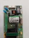 COSEL LDA10F-5 Power Supply A-Scan