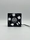 SINWAN S109AP-22-3 FAN MOTOR A-Scan