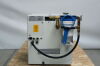 SIEMENS 5764555/11270281/Klüver WL 3000 SU Cooling System Megalix X-Ray Accessories