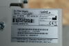 SIEMENS 5764555/11270281/Klüver WL 3000 SU Cooling System Megalix X-Ray Accessories