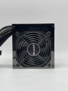 BE QUIET BQT E6-400W PC power supply Power Supply