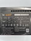 BE QUIET BQT E6-400W PC power supply Power Supply