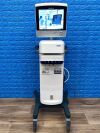 HAMILTON S1 Ventilator, YOM: 2013 with Neonatal, Peads and Adult option Ventilator