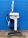 HAMILTON S1 Ventilator, YOM: 2013 with Neonatal, Peads and Adult option Ventilator