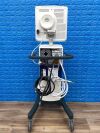 HAMILTON S1 Ventilator, YOM: 2013 with Neonatal, Peads and Adult option Ventilator