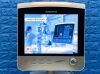 HAMILTON S1 Ventilator, YOM: 2013 with Neonatal, Peads and Adult option Ventilator