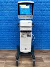 HAMILTON S1 Ventilator, YOM: 2013 with Neonatal, Peads and Adult option Ventilator