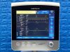 HAMILTON S1 Ventilator, YOM: 2013 with Neonatal, Peads and Adult option Ventilator