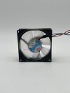 TOP MOTOR DF1208BA Square Fan A-Scan