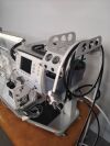 AIRBORNE LIFE SUPPORT SYSTEMS Heli Infant Incubator