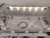 AIRBORNE LIFE SUPPORT SYSTEMS Heli Infant Incubator