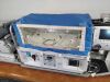 AIRBORNE LIFE SUPPORT SYSTEMS Heli Infant Incubator
