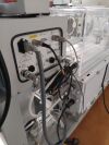 AIRBORNE LIFE SUPPORT SYSTEMS Heli Infant Incubator