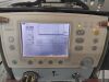 AIRBORNE LIFE SUPPORT SYSTEMS Heli Infant Incubator
